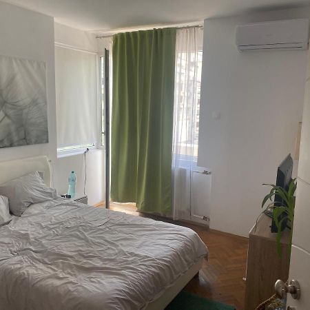 Bucarest B&B المظهر الخارجي الصورة